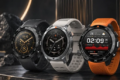 Smartwatch: Features Indispensabili per non Sbagliare MAI. GPS, Autonomia, Resistenza, Precisione
