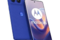 Smartphone ricondizionato da Back Market: il mio Motorola Edge 60 Pro dopo il test