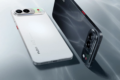 Nubia Air Unboxing: Design, prime impressioni e forse delusioni…
